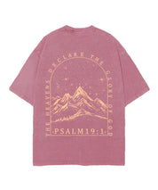 https://jollybell-1326511750.cos.accelerate.myqcloud.com/0/df2d861819e74835a0f48e1d4eeee3d8.png