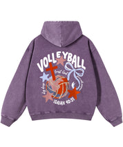 https://jollybell-1326511750.cos.accelerate.myqcloud.com/0/df2f4998cd3b4993ac8668a565e4f088.png