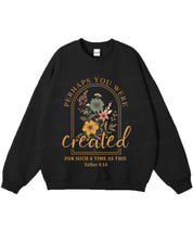 https://jollybell-1326511750.cos.accelerate.myqcloud.com/0/df2f9ec11bad4d3cbd2c86f69e60da89.png