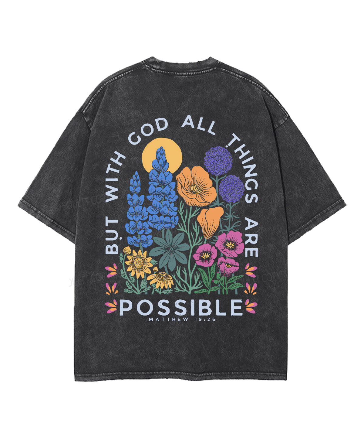 https://jollybell-1326511750.cos.accelerate.myqcloud.com/0/df30cc7f301344c18b54b31bde1176fa.png