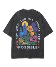 https://jollybell-1326511750.cos.accelerate.myqcloud.com/0/df30cc7f301344c18b54b31bde1176fa.png