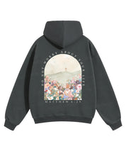 https://jollybell-1326511750.cos.accelerate.myqcloud.com/0/df32251f80d741209f703929c494b74d.png