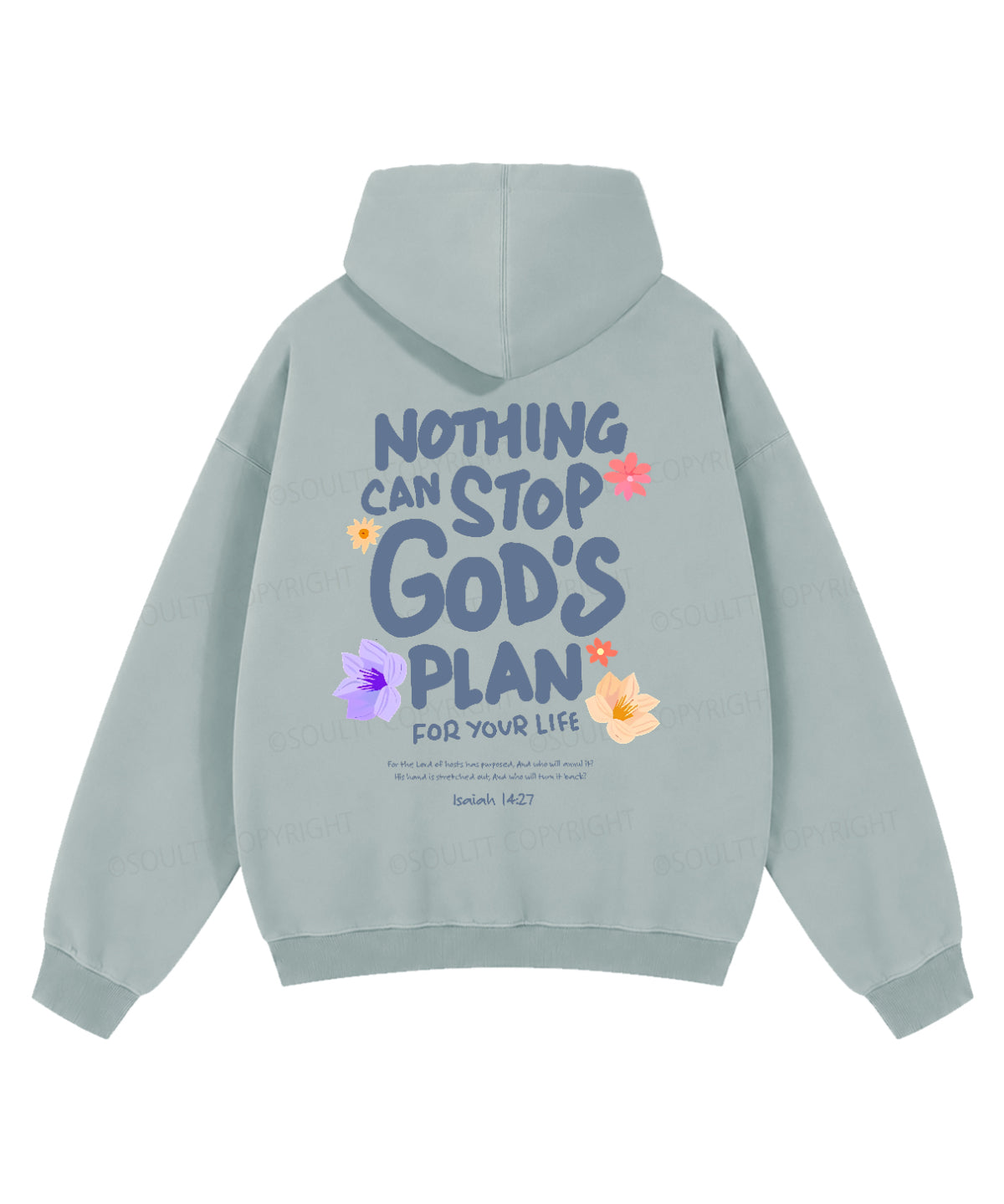 https://jollybell-1326511750.cos.accelerate.myqcloud.com/0/df33507d49ff4348ba51db9780560003.png