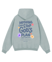 https://jollybell-1326511750.cos.accelerate.myqcloud.com/0/df33507d49ff4348ba51db9780560003.png