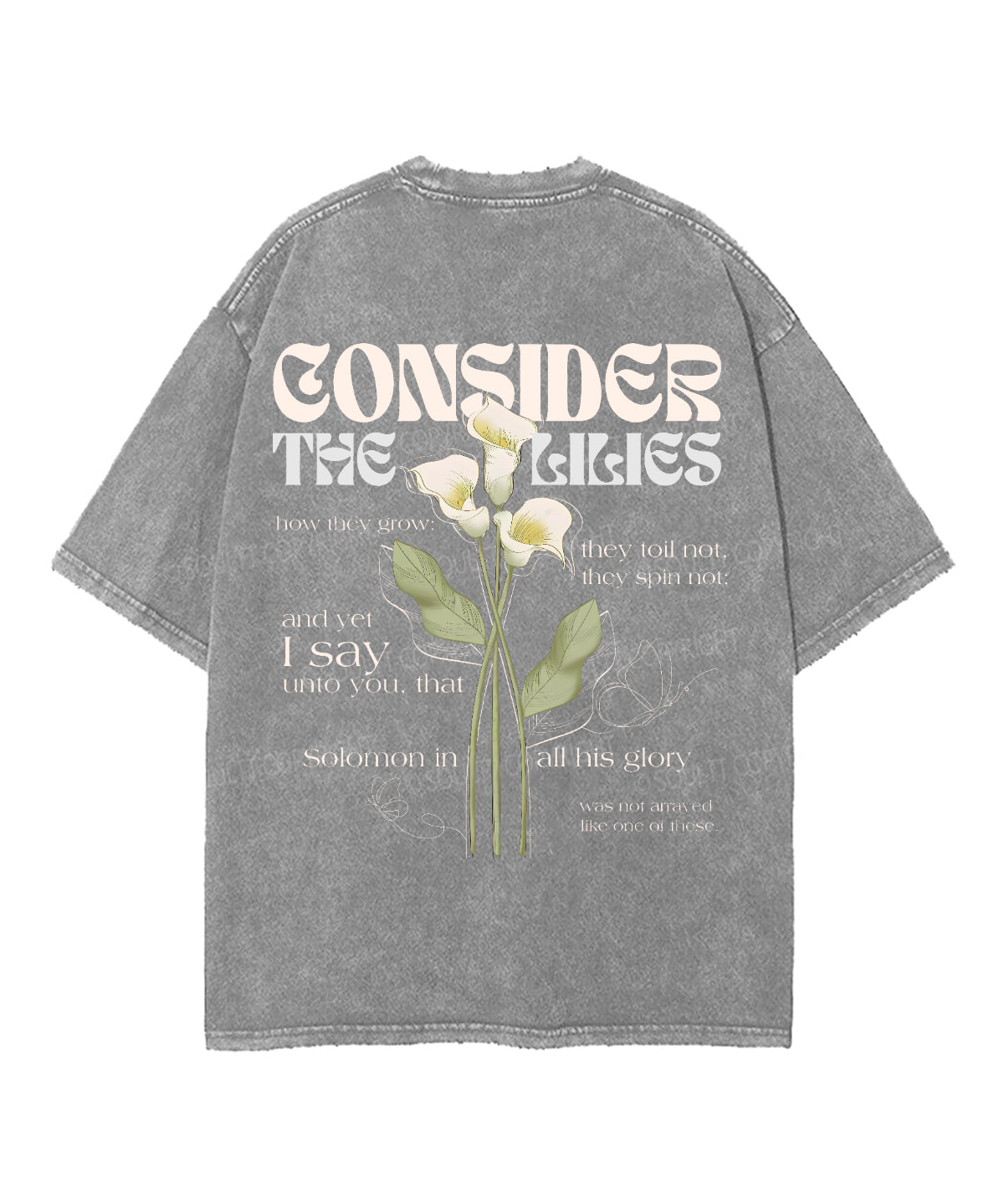 https://jollybell-1326511750.cos.accelerate.myqcloud.com/0/df35cf82ca2d4254a2e90edbbc975e0e.png