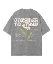 https://jollybell-1326511750.cos.accelerate.myqcloud.com/0/df35cf82ca2d4254a2e90edbbc975e0e.png