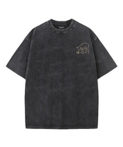 https://jollybell-1326511750.cos.accelerate.myqcloud.com/0/df363d6bd00d40a6b98c2a826e8912b0.png