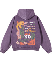 https://jollybell-1326511750.cos.accelerate.myqcloud.com/0/df375eb86940479293e6fa0fb7d4e47d.png