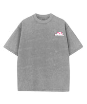 https://jollybell-1326511750.cos.accelerate.myqcloud.com/0/df38623cfcf3474591e580e6cc45e6ac.png