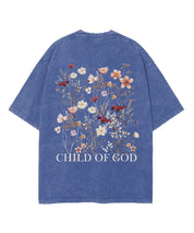 https://jollybell-1326511750.cos.accelerate.myqcloud.com/0/df38c8e0e71b4eb4bbbc4b94e1f2affd.png