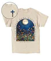 https://jollybell-1326511750.cos.accelerate.myqcloud.com/0/df3a0c95c9134583974e2ff211ceb161.png