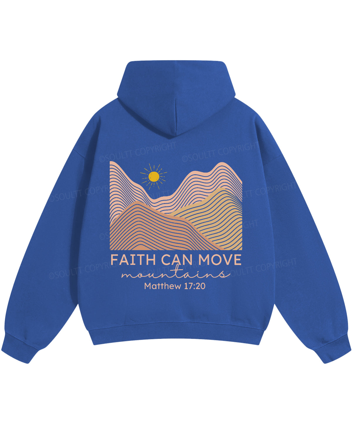 https://jollybell-1326511750.cos.accelerate.myqcloud.com/0/df3b855da7154d82ad5a31f0fd761207.png