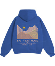 https://jollybell-1326511750.cos.accelerate.myqcloud.com/0/df3b855da7154d82ad5a31f0fd761207.png
