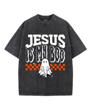 https://jollybell-1326511750.cos.accelerate.myqcloud.com/0/df3f1f7f1e184408809ec16ce5ce429c.png