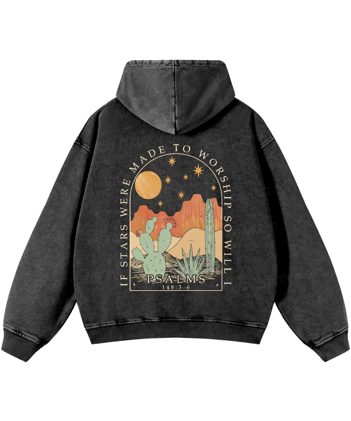 https://jollybell-1326511750.cos.accelerate.myqcloud.com/0/df40817e4ac241ecb6c145d9a57d8d98.png
