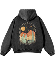 https://jollybell-1326511750.cos.accelerate.myqcloud.com/0/df40817e4ac241ecb6c145d9a57d8d98.png