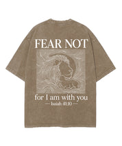 https://jollybell-1326511750.cos.accelerate.myqcloud.com/0/df47e93ce6d64c69b078381d61ff658c.png