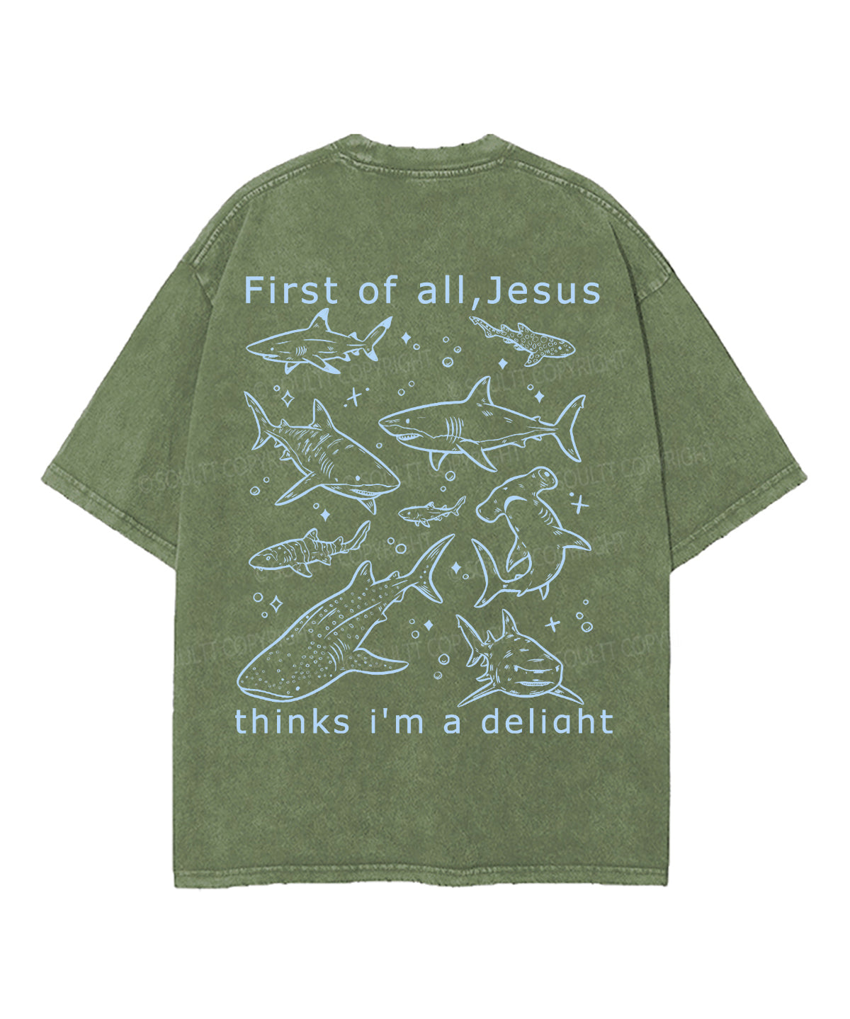 https://jollybell-1326511750.cos.accelerate.myqcloud.com/0/df4940cd8bf54dbabd29126224f6d83c.png