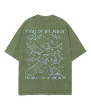 https://jollybell-1326511750.cos.accelerate.myqcloud.com/0/df4940cd8bf54dbabd29126224f6d83c.png