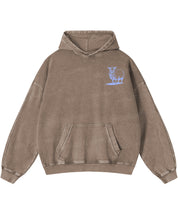https://jollybell-1326511750.cos.accelerate.myqcloud.com/0/df4a2de4a8414868ae4738a7885f3eee.png