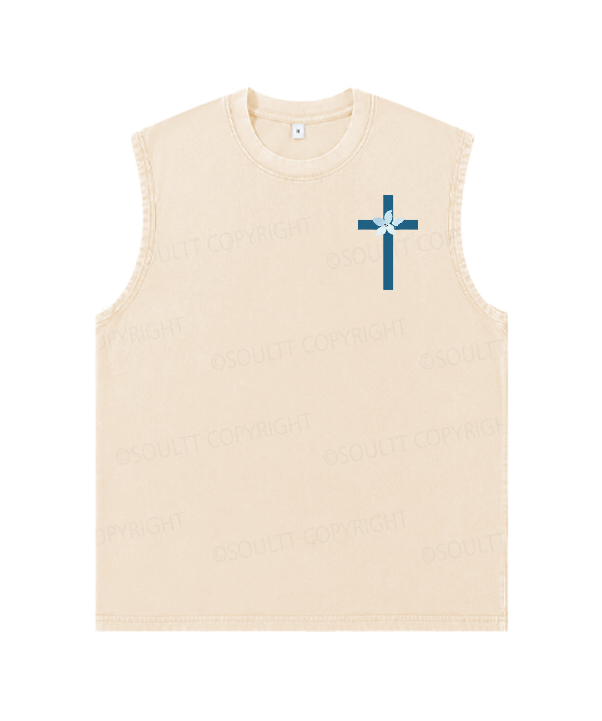 https://jollybell-1326511750.cos.accelerate.myqcloud.com/0/df4bbc3fa92b40c4881b65fc006adeb6.png