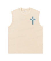 https://jollybell-1326511750.cos.accelerate.myqcloud.com/0/df4bbc3fa92b40c4881b65fc006adeb6.png