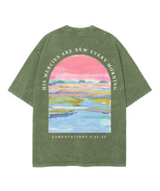 https://jollybell-1326511750.cos.accelerate.myqcloud.com/0/df4c450ebc6f4e8888d17093a2156cdf.png