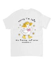 https://jollybell-1326511750.cos.accelerate.myqcloud.com/0/df50311086cd492eb5f15c946d18088b.png
