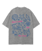 https://jollybell-1326511750.cos.accelerate.myqcloud.com/0/df504048831d42ad99d6cf1395485c22.png