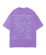 https://jollybell-1326511750.cos.accelerate.myqcloud.com/0/df50ba1f404e43d6a2d20d4b7a0ddd25.png