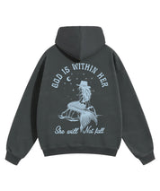 https://jollybell-1326511750.cos.accelerate.myqcloud.com/0/df5367dd9f614aa4922bbf09bd6e76c5.png
