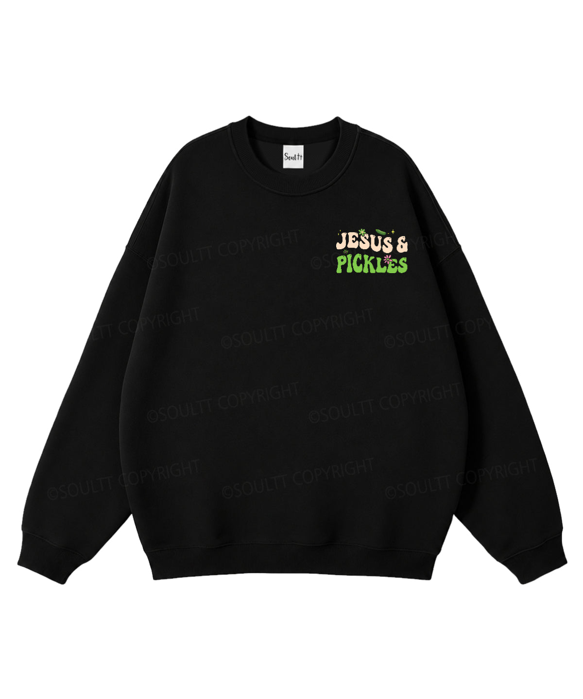 https://jollybell-1326511750.cos.accelerate.myqcloud.com/0/df53a3445bd0417390aceaa50a68156a.png