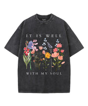 https://jollybell-1326511750.cos.accelerate.myqcloud.com/0/df5ab0e74f2d49fdbbf1a27d6a5366a9.png