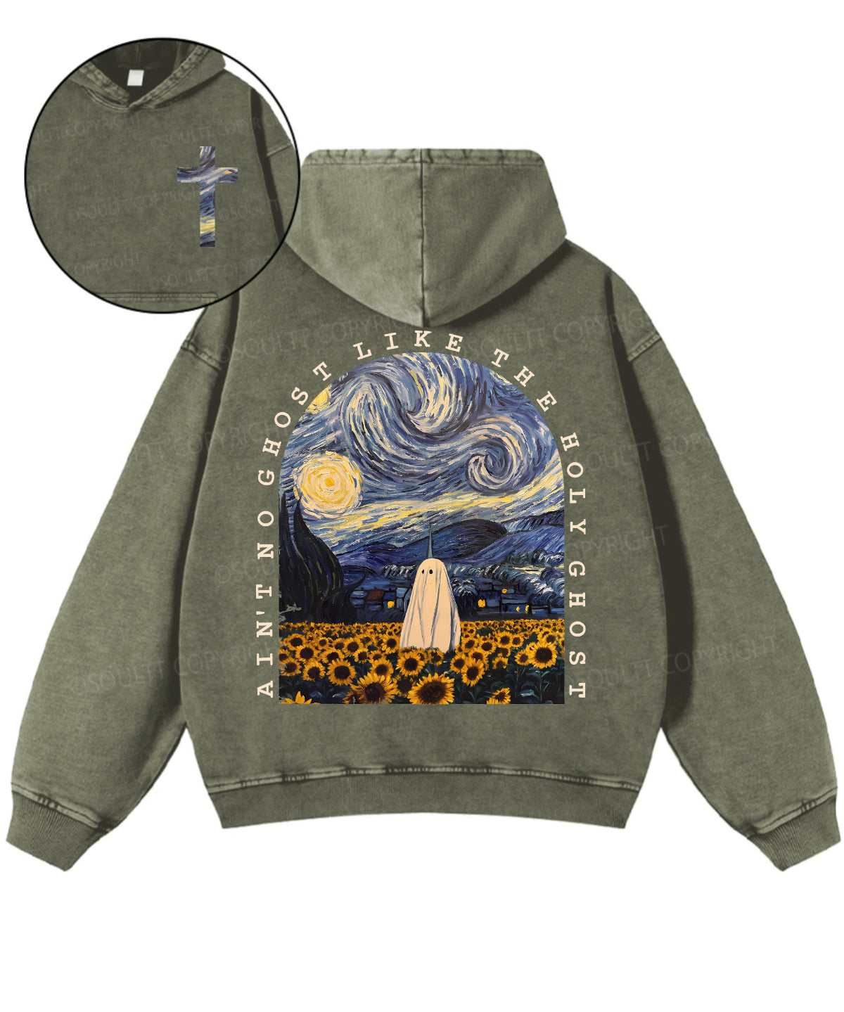 https://jollybell-1326511750.cos.accelerate.myqcloud.com/0/df5c9eff62d64d7bb0e593fd97bb063e.png