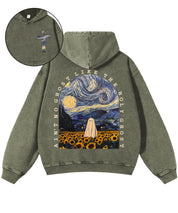https://jollybell-1326511750.cos.accelerate.myqcloud.com/0/df5c9eff62d64d7bb0e593fd97bb063e.png