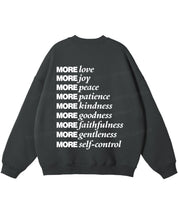 https://jollybell-1326511750.cos.accelerate.myqcloud.com/0/df5ebac3376040b1924878794115a43b.png