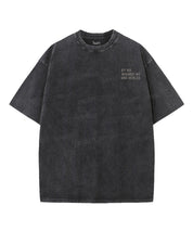 https://jollybell-1326511750.cos.accelerate.myqcloud.com/0/df609ff2d2f2406899549a1dcb4fde9d.png