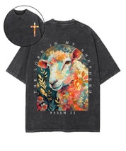 https://jollybell-1326511750.cos.accelerate.myqcloud.com/0/df62d46089e146cdbec031ba005d5df9.png
