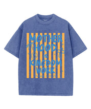 https://jollybell-1326511750.cos.accelerate.myqcloud.com/0/df65ee5ba6324b0daca1a97a8094ec41.png