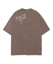 https://jollybell-1326511750.cos.accelerate.myqcloud.com/0/df684133f33741e591b72ef02608b6fa.png
