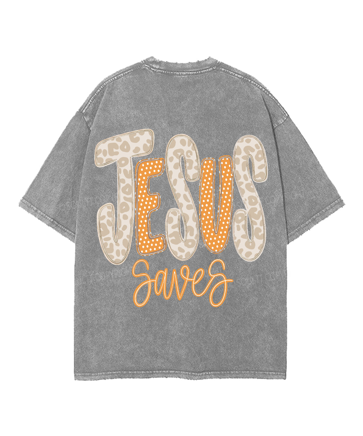 https://jollybell-1326511750.cos.accelerate.myqcloud.com/0/df68634c8c044116b1820fdc11592039.png