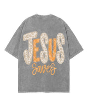 https://jollybell-1326511750.cos.accelerate.myqcloud.com/0/df68634c8c044116b1820fdc11592039.png