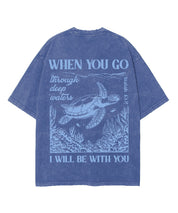 https://jollybell-1326511750.cos.accelerate.myqcloud.com/0/df6a7f6c79964acdbd8adc4e2cc9d0a7.png