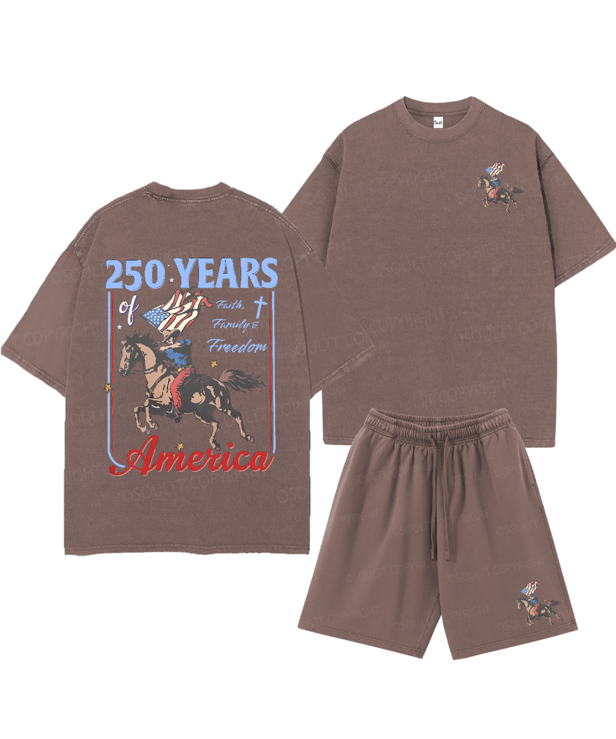 https://jollybell-1326511750.cos.accelerate.myqcloud.com/0/df6a80c67bd54e24b434828bb5f09c02.png
