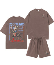 https://jollybell-1326511750.cos.accelerate.myqcloud.com/0/df6a80c67bd54e24b434828bb5f09c02.png