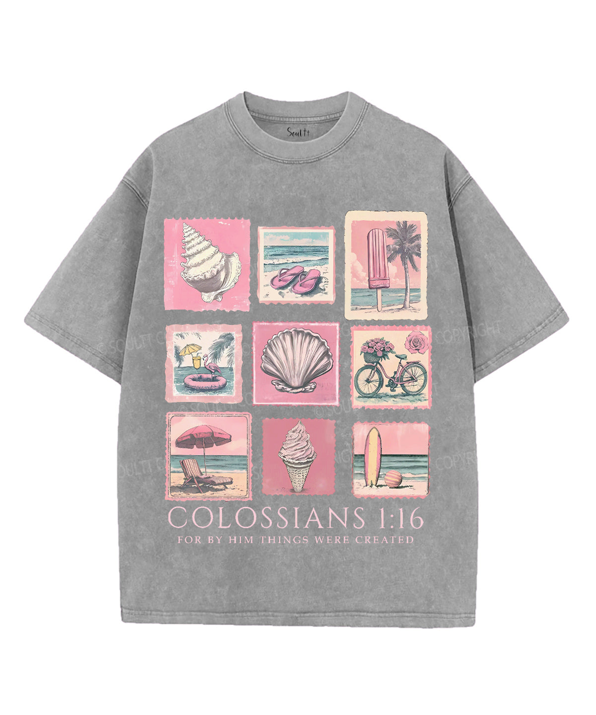 https://jollybell-1326511750.cos.accelerate.myqcloud.com/0/df6ac3f2c4b242e2a262946be55a629e.png