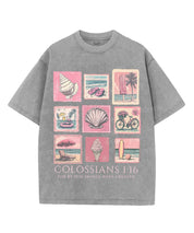 https://jollybell-1326511750.cos.accelerate.myqcloud.com/0/df6ac3f2c4b242e2a262946be55a629e.png
