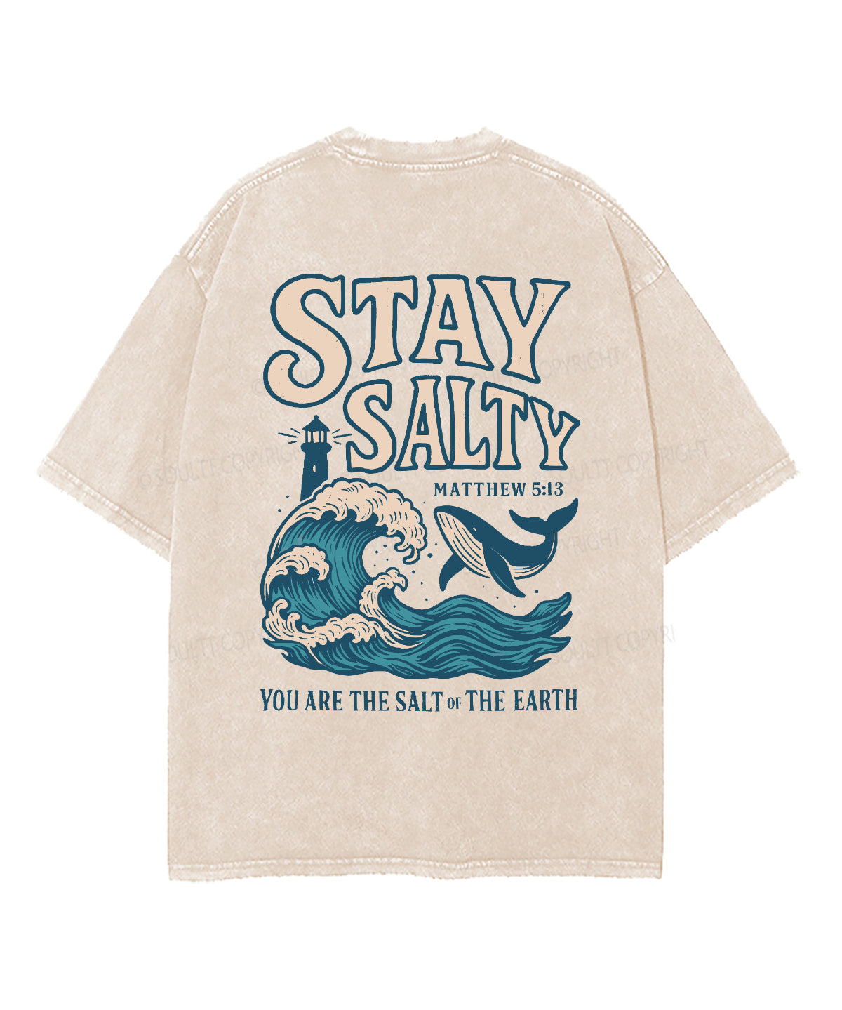 https://jollybell-1326511750.cos.accelerate.myqcloud.com/0/df6c87f6b78e49f9840f2fe21fe5cc50.png