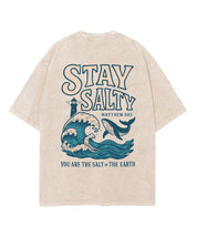 https://jollybell-1326511750.cos.accelerate.myqcloud.com/0/df6c87f6b78e49f9840f2fe21fe5cc50.png