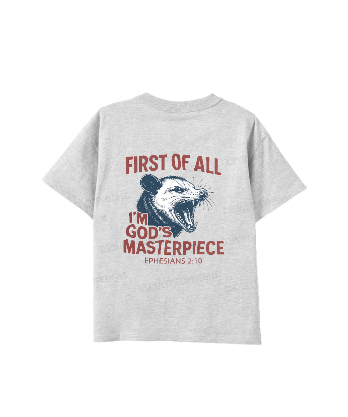 https://jollybell-1326511750.cos.accelerate.myqcloud.com/0/df6da771793644419dfb3db624517efd.png